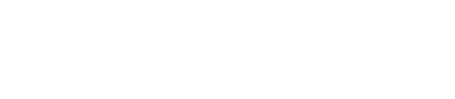 Logo TARUHAN77 H303