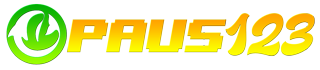 h303